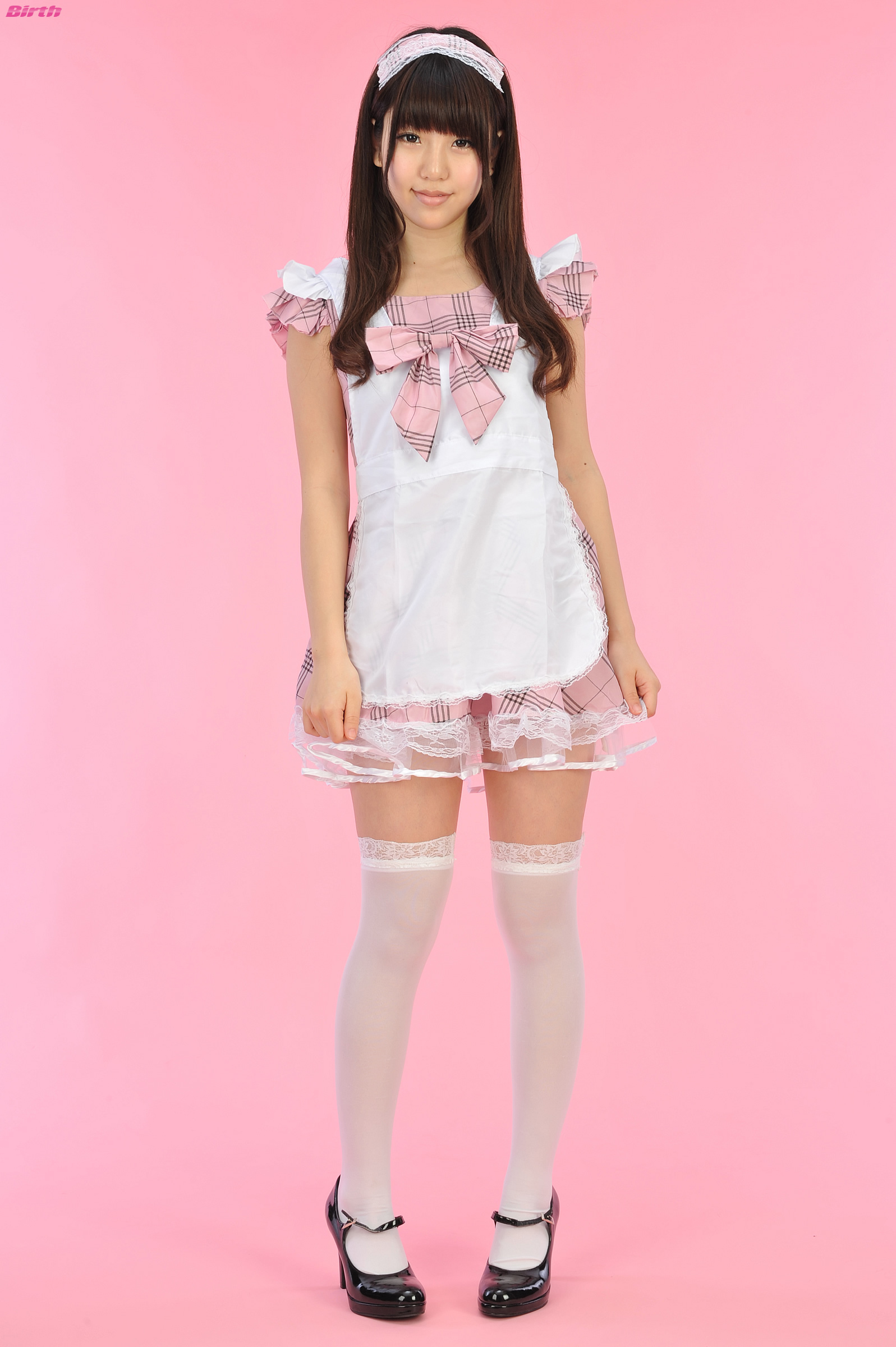 白石みずほ [BWH] BWH0219P Shiraishi Mizuho 日本美女图片库